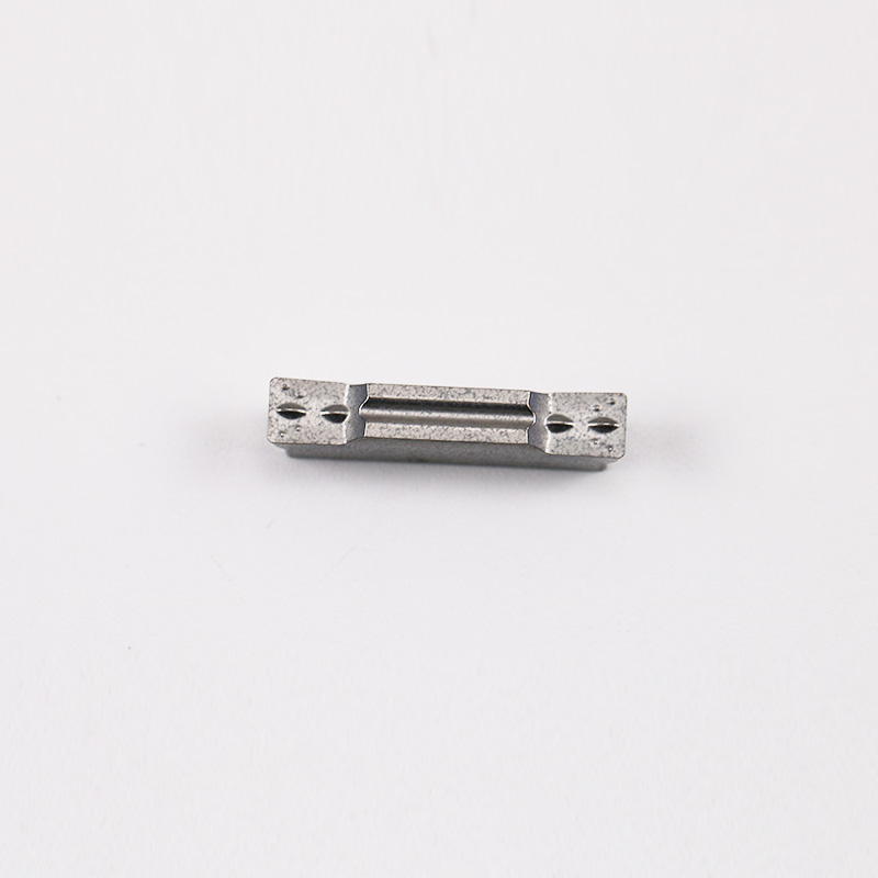 數控刀具批發、加工中心刀具、金屬加工刀具、外圓車刀、內孔車削、切斷刀、切槽刀、端面切槽刀、螺紋車刀、螺紋銑刀、方肩銑刀、面銑刀、高進給銑刀、銑槽、倒角銑削、U鉆、可轉位刀片鉆頭、可換頭鉆頭、硬質合金鉆頭、粗鏜刀具、精鏜刀具、立銑刀、絲錐、鉸刀廠價直銷。