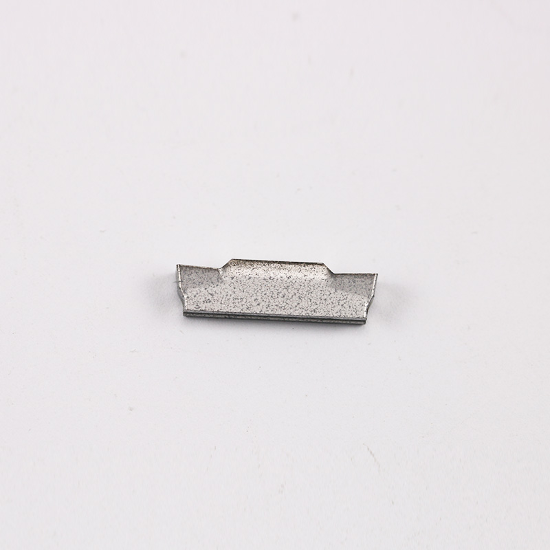 數控刀具批發、加工中心刀具、金屬加工刀具、外圓車刀、內孔車削、切斷刀、切槽刀、端面切槽刀、螺紋車刀、螺紋銑刀、方肩銑刀、面銑刀、高進給銑刀、銑槽、倒角銑削、U鉆、可轉位刀片鉆頭、可換頭鉆頭、硬質合金鉆頭、粗鏜刀具、精鏜刀具、立銑刀、絲錐、鉸刀廠價直銷。