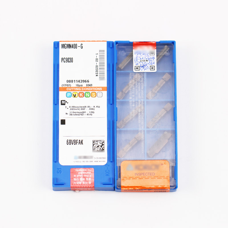 數控刀具批發、加工中心刀具、金屬加工刀具、外圓車刀、內孔車削、切斷刀、切槽刀、端面切槽刀、螺紋車刀、螺紋銑刀、方肩銑刀、面銑刀、高進給銑刀、銑槽、倒角銑削、U鉆、可轉位刀片鉆頭、可換頭鉆頭、硬質合金鉆頭、粗鏜刀具、精鏜刀具、立銑刀、絲錐、鉸刀廠價直銷。