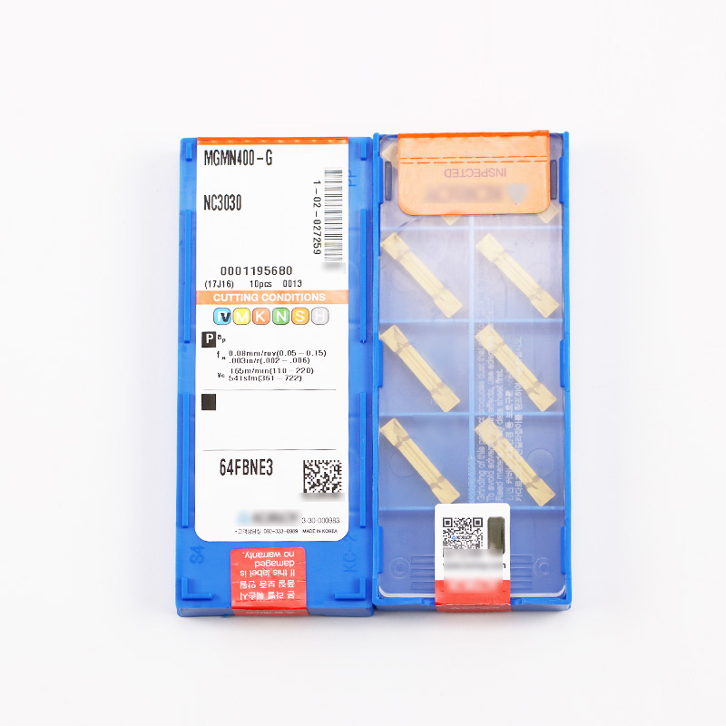 數(shù)控刀具批發(fā)、加工中心刀具、金屬加工刀具、外圓車刀、內(nèi)孔車削、切斷刀、切槽刀、端面切槽刀、螺紋車刀、螺紋銑刀、方肩銑刀、面銑刀、高進給銑刀、銑槽、倒角銑削、U鉆、可轉(zhuǎn)位刀片鉆頭、可換頭鉆頭、硬質(zhì)合金鉆頭、粗鏜刀具、精鏜刀具、立銑刀、絲錐、鉸刀廠價直銷。