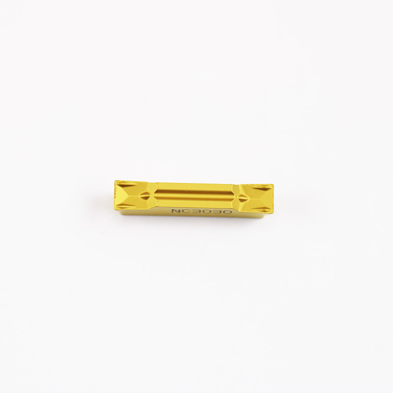 數(shù)控刀具批發(fā)、加工中心刀具、金屬加工刀具、外圓車刀、內(nèi)孔車削、切斷刀、切槽刀、端面切槽刀、螺紋車刀、螺紋銑刀、方肩銑刀、面銑刀、高進給銑刀、銑槽、倒角銑削、U鉆、可轉(zhuǎn)位刀片鉆頭、可換頭鉆頭、硬質(zhì)合金鉆頭、粗鏜刀具、精鏜刀具、立銑刀、絲錐、鉸刀廠價直銷。