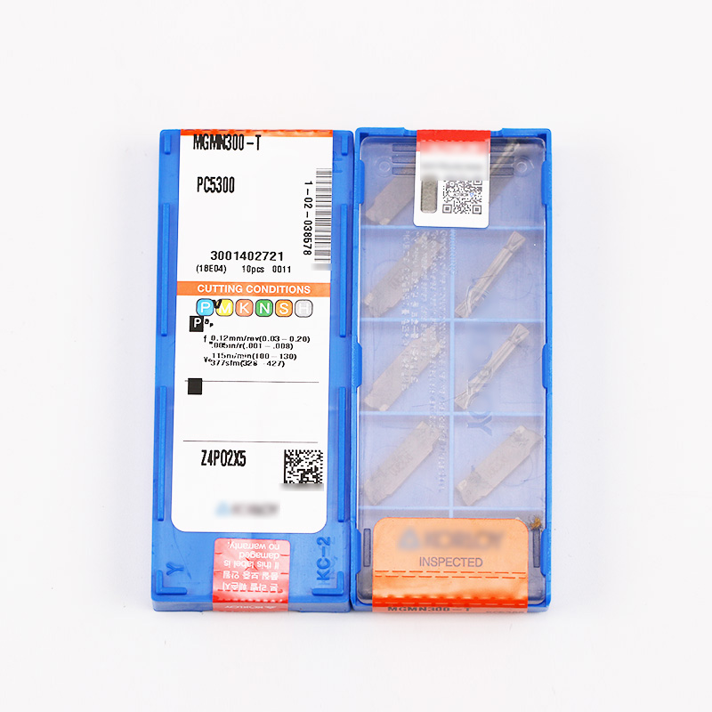 數控刀具批發、加工中心刀具、金屬加工刀具、外圓車刀、內孔車削、切斷刀、切槽刀、端面切槽刀、螺紋車刀、螺紋銑刀、方肩銑刀、面銑刀、高進給銑刀、銑槽、倒角銑削、U鉆、可轉位刀片鉆頭、可換頭鉆頭、硬質合金鉆頭、粗鏜刀具、精鏜刀具、立銑刀、絲錐、鉸刀廠價直銷。