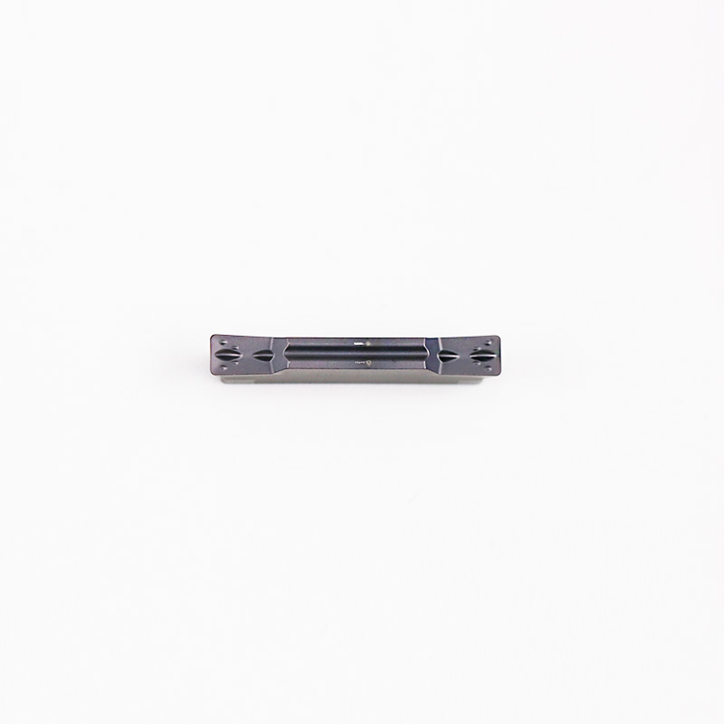 數控刀具批發、加工中心刀具、金屬加工刀具、外圓車刀、內孔車削、切斷刀、切槽刀、端面切槽刀、螺紋車刀、螺紋銑刀、方肩銑刀、面銑刀、高進給銑刀、銑槽、倒角銑削、U鉆、可轉位刀片鉆頭、可換頭鉆頭、硬質合金鉆頭、粗鏜刀具、精鏜刀具、立銑刀、絲錐、鉸刀廠價直銷。