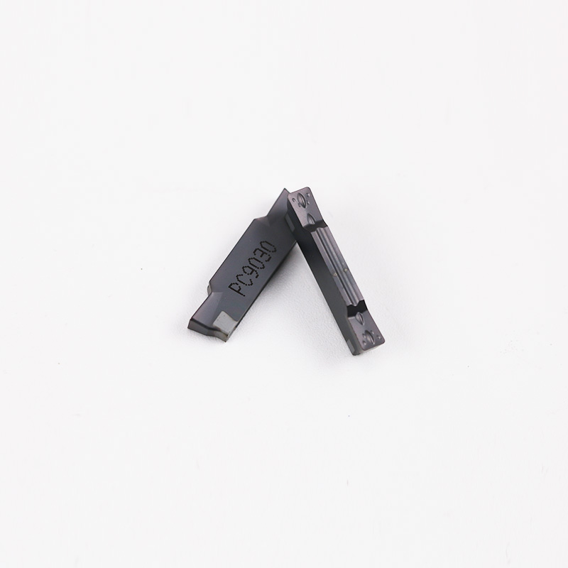 數控刀具批發、加工中心刀具、金屬加工刀具、外圓車刀、內孔車削、切斷刀、切槽刀、端面切槽刀、螺紋車刀、螺紋銑刀、方肩銑刀、面銑刀、高進給銑刀、銑槽、倒角銑削、U鉆、可轉位刀片鉆頭、可換頭鉆頭、硬質合金鉆頭、粗鏜刀具、精鏜刀具、立銑刀、絲錐、鉸刀廠價直銷。