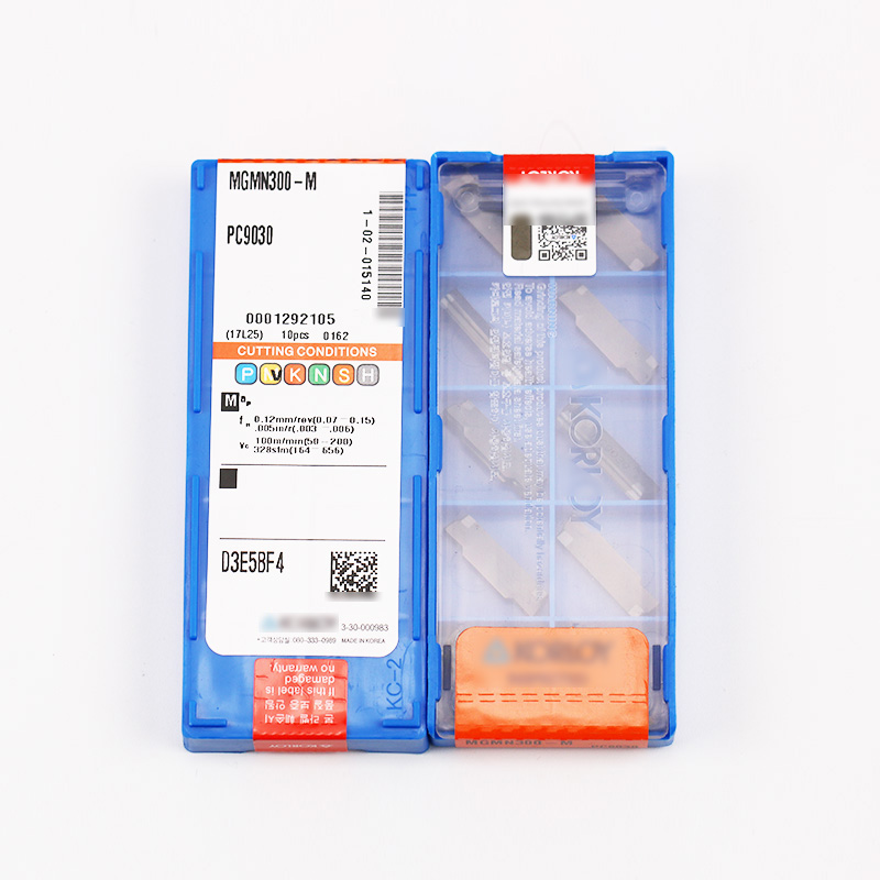 數控刀具批發、加工中心刀具、金屬加工刀具、外圓車刀、內孔車削、切斷刀、切槽刀、端面切槽刀、螺紋車刀、螺紋銑刀、方肩銑刀、面銑刀、高進給銑刀、銑槽、倒角銑削、U鉆、可轉位刀片鉆頭、可換頭鉆頭、硬質合金鉆頭、粗鏜刀具、精鏜刀具、立銑刀、絲錐、鉸刀廠價直銷。