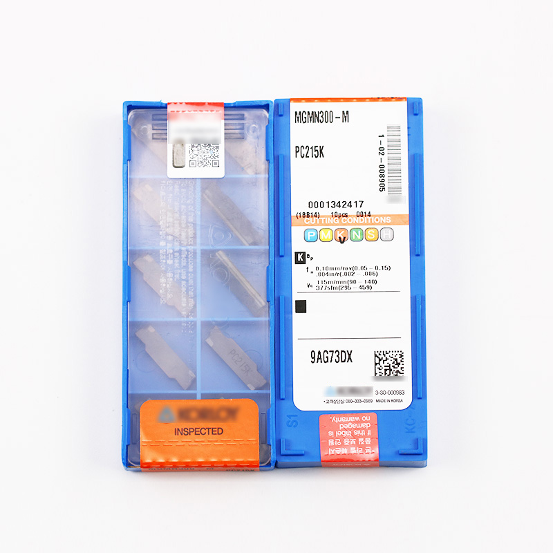 數(shù)控刀具批發(fā)、加工中心刀具、金屬加工刀具、外圓車刀、內(nèi)孔車削、切斷刀、切槽刀、端面切槽刀、螺紋車刀、螺紋銑刀、方肩銑刀、面銑刀、高進(jìn)給銑刀、銑槽、倒角銑削、U鉆、可轉(zhuǎn)位刀片鉆頭、可換頭鉆頭、硬質(zhì)合金鉆頭、粗鏜刀具、精鏜刀具、立銑刀、絲錐、鉸刀廠價(jià)直銷。 數(shù)控刀具批發(fā)、加工中心刀具、金屬加工刀具、外圓車刀、內(nèi)孔車削、切斷刀、切槽刀、端面切槽刀、螺紋車刀、螺紋銑刀、方肩銑刀、面銑刀、高進(jìn)給銑刀、銑槽、倒角銑削、U鉆、可轉(zhuǎn)位刀片鉆頭、可換頭鉆頭、硬質(zhì)合金鉆頭、粗鏜刀具、精鏜刀具、立銑刀、絲錐、鉸刀廠價(jià)直銷。