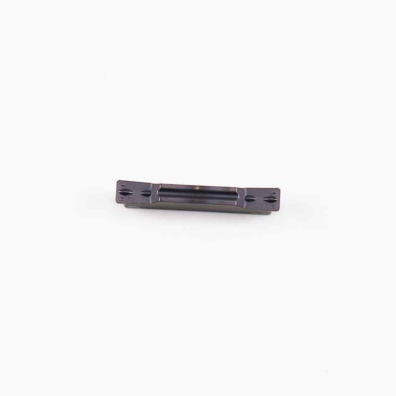 數(shù)控刀具批發(fā)、加工中心刀具、金屬加工刀具、外圓車刀、內(nèi)孔車削、切斷刀、切槽刀、端面切槽刀、螺紋車刀、螺紋銑刀、方肩銑刀、面銑刀、高進(jìn)給銑刀、銑槽、倒角銑削、U鉆、可轉(zhuǎn)位刀片鉆頭、可換頭鉆頭、硬質(zhì)合金鉆頭、粗鏜刀具、精鏜刀具、立銑刀、絲錐、鉸刀廠價(jià)直銷。 數(shù)控刀具批發(fā)、加工中心刀具、金屬加工刀具、外圓車刀、內(nèi)孔車削、切斷刀、切槽刀、端面切槽刀、螺紋車刀、螺紋銑刀、方肩銑刀、面銑刀、高進(jìn)給銑刀、銑槽、倒角銑削、U鉆、可轉(zhuǎn)位刀片鉆頭、可換頭鉆頭、硬質(zhì)合金鉆頭、粗鏜刀具、精鏜刀具、立銑刀、絲錐、鉸刀廠價(jià)直銷。