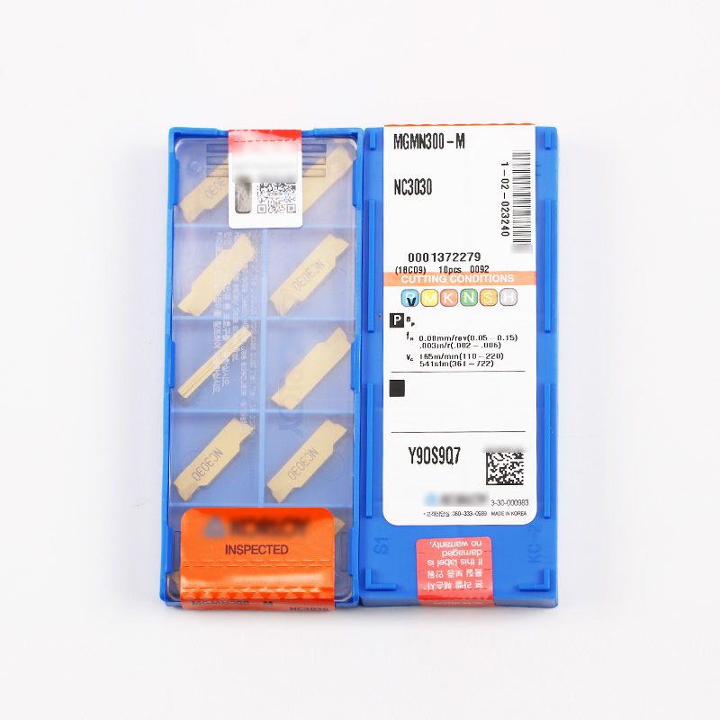 數控刀具批發、加工中心刀具、金屬加工刀具、外圓車刀、內孔車削、切斷刀、切槽刀、端面切槽刀、螺紋車刀、螺紋銑刀、方肩銑刀、面銑刀、高進給銑刀、銑槽、倒角銑削、U鉆、可轉位刀片鉆頭、可換頭鉆頭、硬質合金鉆頭、粗鏜刀具、精鏜刀具、立銑刀、絲錐、鉸刀廠價直銷。