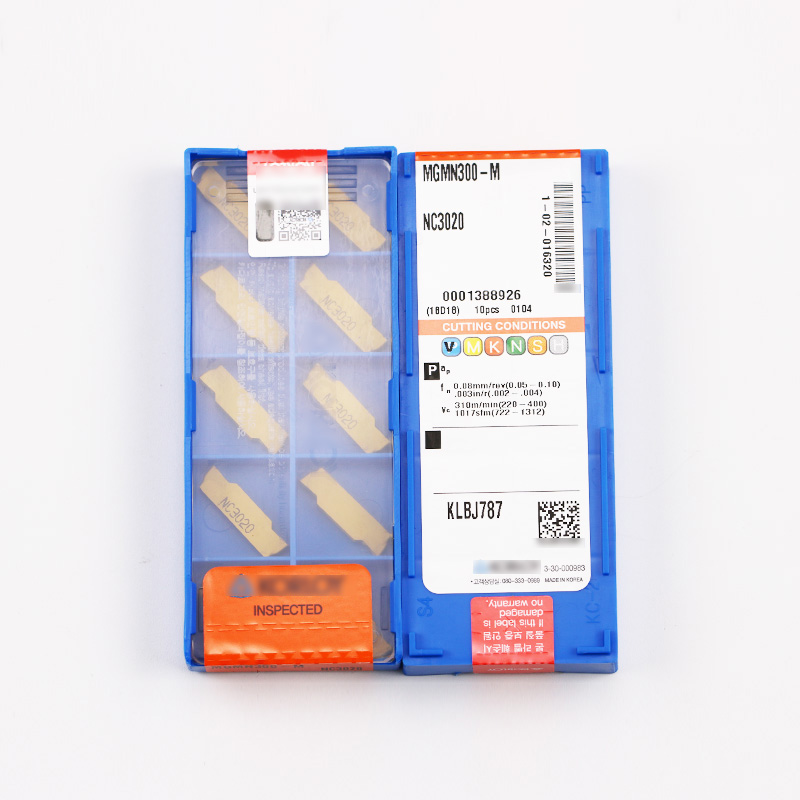 數控刀具批發、加工中心刀具、金屬加工刀具、外圓車刀、內孔車削、切斷刀、切槽刀、端面切槽刀、螺紋車刀、螺紋銑刀、方肩銑刀、面銑刀、高進給銑刀、銑槽、倒角銑削、U鉆、可轉位刀片鉆頭、可換頭鉆頭、硬質合金鉆頭、粗鏜刀具、精鏜刀具、立銑刀、絲錐、鉸刀廠價直銷。