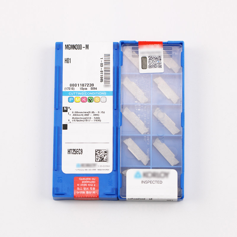 數(shù)控刀具批發(fā)、加工中心刀具、金屬加工刀具、外圓車刀、內(nèi)孔車削、切斷刀、切槽刀、端面切槽刀、螺紋車刀、螺紋銑刀、方肩銑刀、面銑刀、高進給銑刀、銑槽、倒角銑削、U鉆、可轉(zhuǎn)位刀片鉆頭、可換頭鉆頭、硬質(zhì)合金鉆頭、粗鏜刀具、精鏜刀具、立銑刀、絲錐、鉸刀廠價直銷。