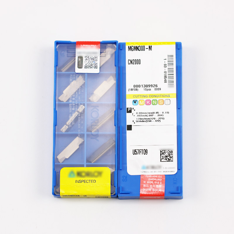 數(shù)控刀具批發(fā)、加工中心刀具、金屬加工刀具、外圓車刀、內(nèi)孔車削、切斷刀、切槽刀、端面切槽刀、螺紋車刀、螺紋銑刀、方肩銑刀、面銑刀、高進給銑刀、銑槽、倒角銑削、U鉆、可轉(zhuǎn)位刀片鉆頭、可換頭鉆頭、硬質(zhì)合金鉆頭、粗鏜刀具、精鏜刀具、立銑刀、絲錐、鉸刀廠價直銷。 數(shù)控刀具批發(fā)、加工中心刀具、金屬加工刀具、外圓車刀、內(nèi)孔車削、切斷刀、切槽刀、端面切槽刀、螺紋車刀、螺紋銑刀、方肩銑刀、面銑刀、高進給銑刀、銑槽、倒角銑削、U鉆、可轉(zhuǎn)位刀片鉆頭、可換頭鉆頭、硬質(zhì)合金鉆頭、粗鏜刀具、精鏜刀具、立銑刀、絲錐、鉸刀廠價直銷。