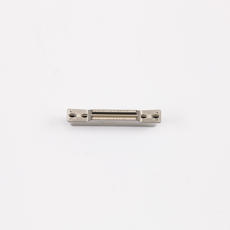 數(shù)控刀具批發(fā)、加工中心刀具、金屬加工刀具、外圓車刀、內(nèi)孔車削、切斷刀、切槽刀、端面切槽刀、螺紋車刀、螺紋銑刀、方肩銑刀、面銑刀、高進給銑刀、銑槽、倒角銑削、U鉆、可轉(zhuǎn)位刀片鉆頭、可換頭鉆頭、硬質(zhì)合金鉆頭、粗鏜刀具、精鏜刀具、立銑刀、絲錐、鉸刀廠價直銷。 數(shù)控刀具批發(fā)、加工中心刀具、金屬加工刀具、外圓車刀、內(nèi)孔車削、切斷刀、切槽刀、端面切槽刀、螺紋車刀、螺紋銑刀、方肩銑刀、面銑刀、高進給銑刀、銑槽、倒角銑削、U鉆、可轉(zhuǎn)位刀片鉆頭、可換頭鉆頭、硬質(zhì)合金鉆頭、粗鏜刀具、精鏜刀具、立銑刀、絲錐、鉸刀廠價直銷。