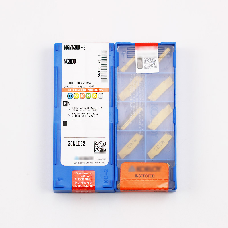 數控刀具批發、加工中心刀具、金屬加工刀具、外圓車刀、內孔車削、切斷刀、切槽刀、端面切槽刀、螺紋車刀、螺紋銑刀、方肩銑刀、面銑刀、高進給銑刀、銑槽、倒角銑削、U鉆、可轉位刀片鉆頭、可換頭鉆頭、硬質合金鉆頭、粗鏜刀具、精鏜刀具、立銑刀、絲錐、鉸刀廠價直銷。 數控刀具批發、加工中心刀具、金屬加工刀具、外圓車刀、內孔車削、切斷刀、切槽刀、端面切槽刀、螺紋車刀、螺紋銑刀、方肩銑刀、面銑刀、高進給銑刀、銑槽、倒角銑削、U鉆、可轉位刀片鉆頭、可換頭鉆頭、硬質合金鉆頭、粗鏜刀具、精鏜刀具、立銑刀、絲錐、鉸刀廠價直銷。