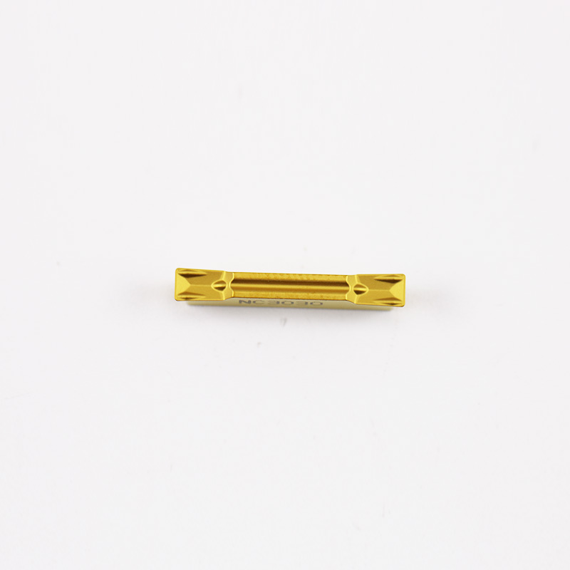 數控刀具批發、加工中心刀具、金屬加工刀具、外圓車刀、內孔車削、切斷刀、切槽刀、端面切槽刀、螺紋車刀、螺紋銑刀、方肩銑刀、面銑刀、高進給銑刀、銑槽、倒角銑削、U鉆、可轉位刀片鉆頭、可換頭鉆頭、硬質合金鉆頭、粗鏜刀具、精鏜刀具、立銑刀、絲錐、鉸刀廠價直銷。 數控刀具批發、加工中心刀具、金屬加工刀具、外圓車刀、內孔車削、切斷刀、切槽刀、端面切槽刀、螺紋車刀、螺紋銑刀、方肩銑刀、面銑刀、高進給銑刀、銑槽、倒角銑削、U鉆、可轉位刀片鉆頭、可換頭鉆頭、硬質合金鉆頭、粗鏜刀具、精鏜刀具、立銑刀、絲錐、鉸刀廠價直銷。