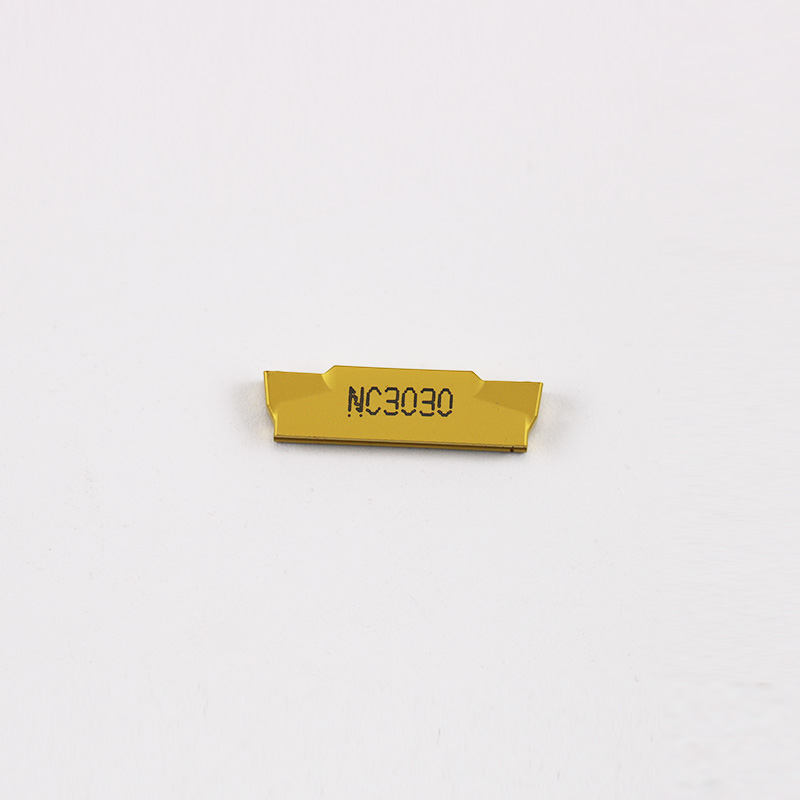 數控刀具批發、加工中心刀具、金屬加工刀具、外圓車刀、內孔車削、切斷刀、切槽刀、端面切槽刀、螺紋車刀、螺紋銑刀、方肩銑刀、面銑刀、高進給銑刀、銑槽、倒角銑削、U鉆、可轉位刀片鉆頭、可換頭鉆頭、硬質合金鉆頭、粗鏜刀具、精鏜刀具、立銑刀、絲錐、鉸刀廠價直銷。 數控刀具批發、加工中心刀具、金屬加工刀具、外圓車刀、內孔車削、切斷刀、切槽刀、端面切槽刀、螺紋車刀、螺紋銑刀、方肩銑刀、面銑刀、高進給銑刀、銑槽、倒角銑削、U鉆、可轉位刀片鉆頭、可換頭鉆頭、硬質合金鉆頭、粗鏜刀具、精鏜刀具、立銑刀、絲錐、鉸刀廠價直銷。