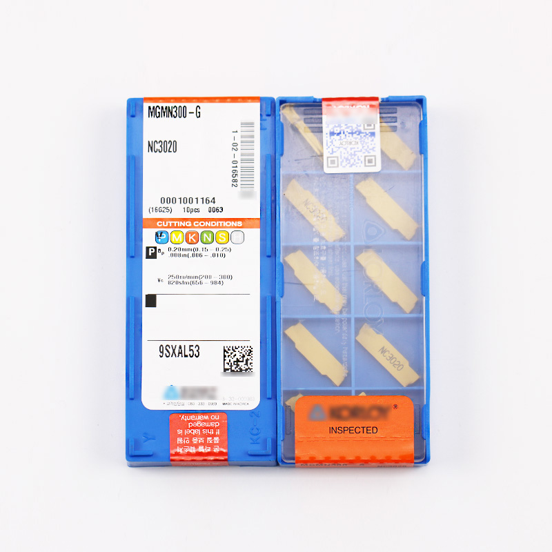 數控刀具批發、加工中心刀具、金屬加工刀具、外圓車刀、內孔車削、切斷刀、切槽刀、端面切槽刀、螺紋車刀、螺紋銑刀、方肩銑刀、面銑刀、高進給銑刀、銑槽、倒角銑削、U鉆、可轉位刀片鉆頭、可換頭鉆頭、硬質合金鉆頭、粗鏜刀具、精鏜刀具、立銑刀、絲錐、鉸刀廠價直銷。