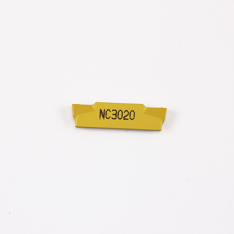 數控刀具批發、加工中心刀具、金屬加工刀具、外圓車刀、內孔車削、切斷刀、切槽刀、端面切槽刀、螺紋車刀、螺紋銑刀、方肩銑刀、面銑刀、高進給銑刀、銑槽、倒角銑削、U鉆、可轉位刀片鉆頭、可換頭鉆頭、硬質合金鉆頭、粗鏜刀具、精鏜刀具、立銑刀、絲錐、鉸刀廠價直銷。