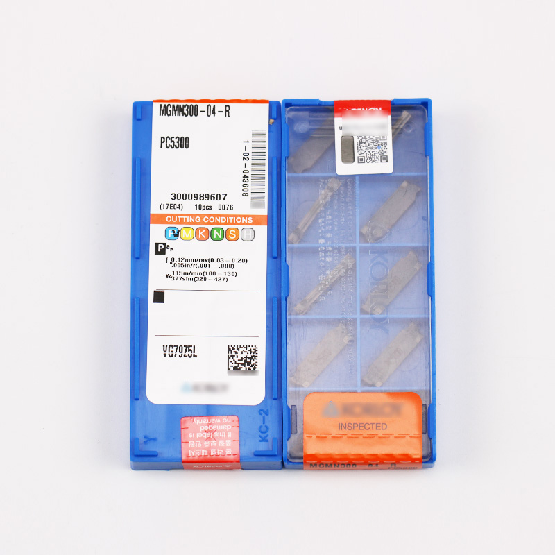 數(shù)控刀具批發(fā)、加工中心刀具、金屬加工刀具、外圓車刀、內(nèi)孔車削、切斷刀、切槽刀、端面切槽刀、螺紋車刀、螺紋銑刀、方肩銑刀、面銑刀、高進給銑刀、銑槽、倒角銑削、U鉆、可轉(zhuǎn)位刀片鉆頭、可換頭鉆頭、硬質(zhì)合金鉆頭、粗鏜刀具、精鏜刀具、立銑刀、絲錐、鉸刀廠價直銷。