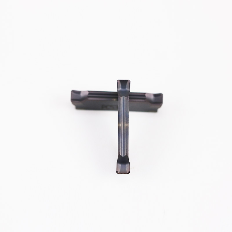 數(shù)控刀具批發(fā)、加工中心刀具、金屬加工刀具、外圓車刀、內(nèi)孔車削、切斷刀、切槽刀、端面切槽刀、螺紋車刀、螺紋銑刀、方肩銑刀、面銑刀、高進給銑刀、銑槽、倒角銑削、U鉆、可轉(zhuǎn)位刀片鉆頭、可換頭鉆頭、硬質(zhì)合金鉆頭、粗鏜刀具、精鏜刀具、立銑刀、絲錐、鉸刀廠價直銷。