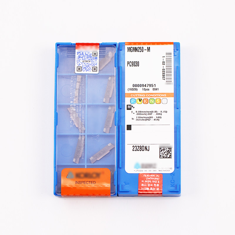 數(shù)控刀具批發(fā)、加工中心刀具、金屬加工刀具、外圓車刀、內(nèi)孔車削、切斷刀、切槽刀、端面切槽刀、螺紋車刀、螺紋銑刀、方肩銑刀、面銑刀、高進(jìn)給銑刀、銑槽、倒角銑削、U鉆、可轉(zhuǎn)位刀片鉆頭、可換頭鉆頭、硬質(zhì)合金鉆頭、粗鏜刀具、精鏜刀具、立銑刀、絲錐、鉸刀廠價直銷。