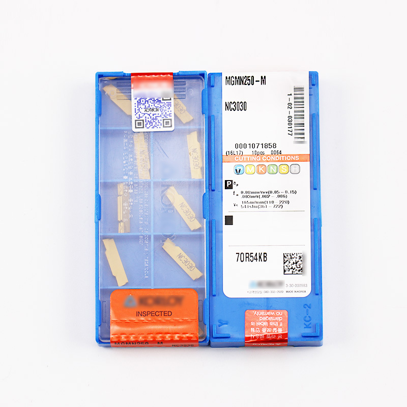 數控刀具批發、加工中心刀具、金屬加工刀具、外圓車刀、內孔車削、切斷刀、切槽刀、端面切槽刀、螺紋車刀、螺紋銑刀、方肩銑刀、面銑刀、高進給銑刀、銑槽、倒角銑削、U鉆、可轉位刀片鉆頭、可換頭鉆頭、硬質合金鉆頭、粗鏜刀具、精鏜刀具、立銑刀、絲錐、鉸刀廠價直銷。