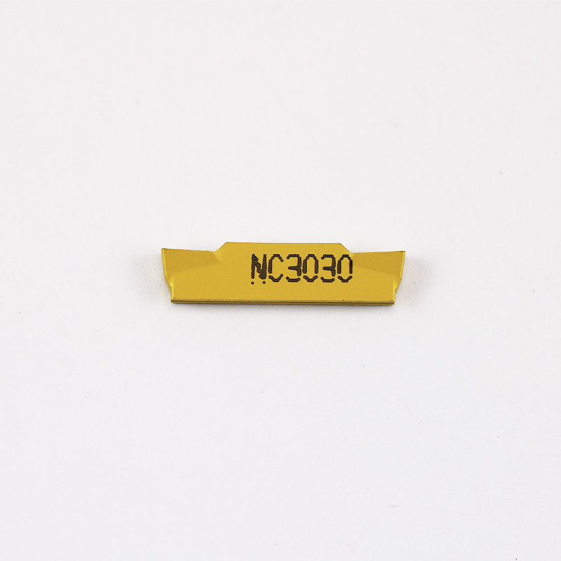 數控刀具批發、加工中心刀具、金屬加工刀具、外圓車刀、內孔車削、切斷刀、切槽刀、端面切槽刀、螺紋車刀、螺紋銑刀、方肩銑刀、面銑刀、高進給銑刀、銑槽、倒角銑削、U鉆、可轉位刀片鉆頭、可換頭鉆頭、硬質合金鉆頭、粗鏜刀具、精鏜刀具、立銑刀、絲錐、鉸刀廠價直銷。