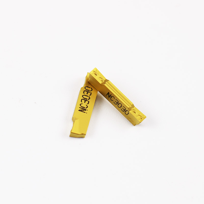 數控刀具批發、加工中心刀具、金屬加工刀具、外圓車刀、內孔車削、切斷刀、切槽刀、端面切槽刀、螺紋車刀、螺紋銑刀、方肩銑刀、面銑刀、高進給銑刀、銑槽、倒角銑削、U鉆、可轉位刀片鉆頭、可換頭鉆頭、硬質合金鉆頭、粗鏜刀具、精鏜刀具、立銑刀、絲錐、鉸刀廠價直銷。