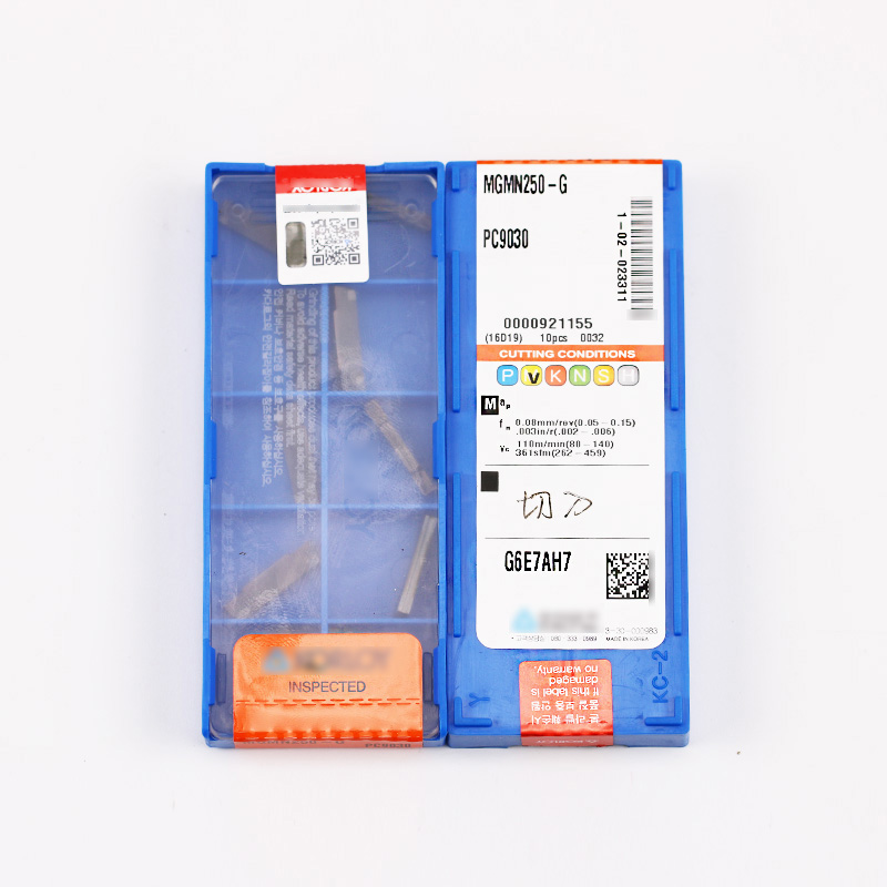 數(shù)控刀具批發(fā)、加工中心刀具、金屬加工刀具、外圓車刀、內(nèi)孔車削、切斷刀、切槽刀、端面切槽刀、螺紋車刀、螺紋銑刀、方肩銑刀、面銑刀、高進(jìn)給銑刀、銑槽、倒角銑削、U鉆、可轉(zhuǎn)位刀片鉆頭、可換頭鉆頭、硬質(zhì)合金鉆頭、粗鏜刀具、精鏜刀具、立銑刀、絲錐、鉸刀廠價(jià)直銷。