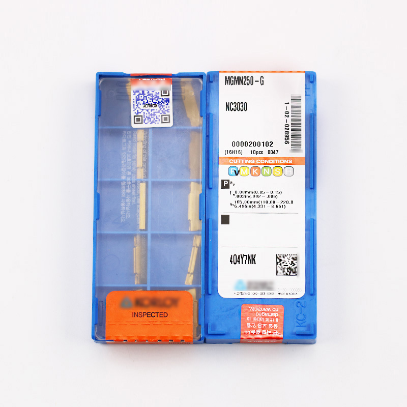 數(shù)控刀具批發(fā)、加工中心刀具、金屬加工刀具、外圓車(chē)刀、內(nèi)孔車(chē)削、切斷刀、切槽刀、端面切槽刀、螺紋車(chē)刀、螺紋銑刀、方肩銑刀、面銑刀、高進(jìn)給銑刀、銑槽、倒角銑削、U鉆、可轉(zhuǎn)位刀片鉆頭、可換頭鉆頭、硬質(zhì)合金鉆頭、粗鏜刀具、精鏜刀具、立銑刀、絲錐、鉸刀廠價(jià)直銷(xiāo)。