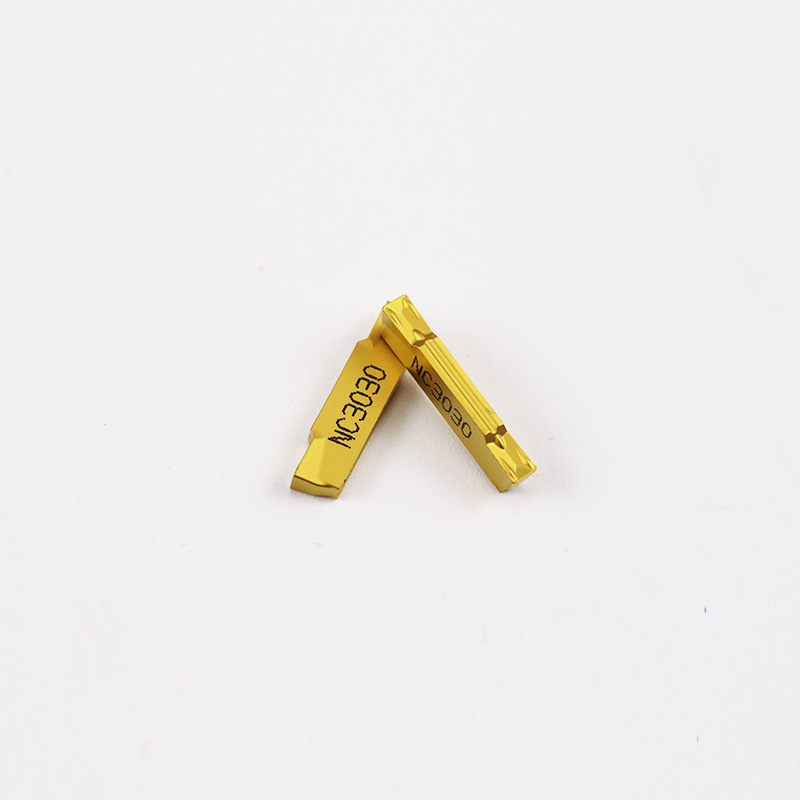 數(shù)控刀具批發(fā)、加工中心刀具、金屬加工刀具、外圓車(chē)刀、內(nèi)孔車(chē)削、切斷刀、切槽刀、端面切槽刀、螺紋車(chē)刀、螺紋銑刀、方肩銑刀、面銑刀、高進(jìn)給銑刀、銑槽、倒角銑削、U鉆、可轉(zhuǎn)位刀片鉆頭、可換頭鉆頭、硬質(zhì)合金鉆頭、粗鏜刀具、精鏜刀具、立銑刀、絲錐、鉸刀廠價(jià)直銷(xiāo)。