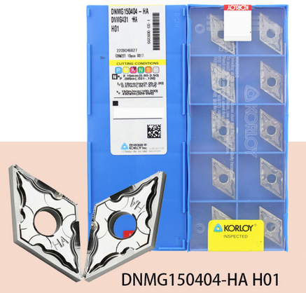 數(shù)控刀具批發(fā)、加工中心刀具、金屬加工刀具、外圓車刀、內(nèi)孔車削、切斷刀、切槽刀、端面切槽刀、螺紋車刀、螺紋銑刀、方肩銑刀、面銑刀、高進(jìn)給銑刀、銑槽、倒角銑削、U鉆、可轉(zhuǎn)位刀片鉆頭、可換頭鉆頭、硬質(zhì)合金鉆頭、粗鏜刀具、精鏜刀具、立銑刀、絲錐、鉸刀廠價(jià)直銷。