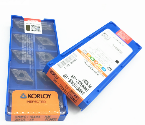 數控刀具批發、加工中心刀具、金屬加工刀具、外圓車刀、內孔車削、切斷刀、切槽刀、端面切槽刀、螺紋車刀、螺紋銑刀、方肩銑刀、面銑刀、高進給銑刀、銑槽、倒角銑削、U鉆、可轉位刀片鉆頭、可換頭鉆頭、硬質合金鉆頭、粗鏜刀具、精鏜刀具、立銑刀、絲錐、鉸刀廠價直銷。