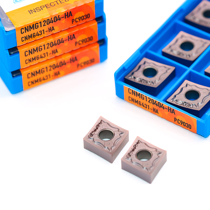 數(shù)控刀具批發(fā)、加工中心刀具、金屬加工刀具、外圓車刀、內(nèi)孔車削、切斷刀、切槽刀、端面切槽刀、螺紋車刀、螺紋銑刀、方肩銑刀、面銑刀、高進給銑刀、銑槽、倒角銑削、U鉆、可轉(zhuǎn)位刀片鉆頭、可換頭鉆頭、硬質(zhì)合金鉆頭、粗鏜刀具、精鏜刀具、立銑刀、絲錐、鉸刀廠價直銷。 數(shù)控刀具批發(fā)、加工中心刀具、金屬加工刀具、外圓車刀、內(nèi)孔車削、切斷刀、切槽刀、端面切槽刀、螺紋車刀、螺紋銑刀、方肩銑刀、面銑刀、高進給銑刀、銑槽、倒角銑削、U鉆、可轉(zhuǎn)位刀片鉆頭、可換頭鉆頭、硬質(zhì)合金鉆頭、粗鏜刀具、精鏜刀具、立銑刀、絲錐、鉸刀廠價直銷。