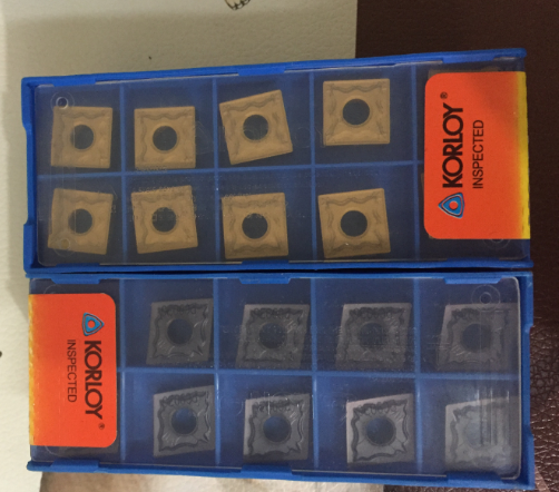 數(shù)控刀具批發(fā)、加工中心刀具、金屬加工刀具、外圓車(chē)刀、內(nèi)孔車(chē)削、切斷刀、切槽刀、端面切槽刀、螺紋車(chē)刀、螺紋銑刀、方肩銑刀、面銑刀、高進(jìn)給銑刀、銑槽、倒角銑削、U鉆、可轉(zhuǎn)位刀片鉆頭、可換頭鉆頭、硬質(zhì)合金鉆頭、粗鏜刀具、精鏜刀具、立銑刀、絲錐、鉸刀廠價(jià)直銷(xiāo)。