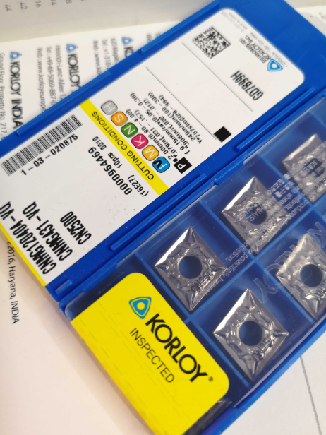 數控刀具批發、加工中心刀具、金屬加工刀具、外圓車刀、內孔車削、切斷刀、切槽刀、端面切槽刀、螺紋車刀、螺紋銑刀、方肩銑刀、面銑刀、高進給銑刀、銑槽、倒角銑削、U鉆、可轉位刀片鉆頭、可換頭鉆頭、硬質合金鉆頭、粗鏜刀具、精鏜刀具、立銑刀、絲錐、鉸刀廠價直銷。 數控刀具批發、加工中心刀具、金屬加工刀具、外圓車刀、內孔車削、切斷刀、切槽刀、端面切槽刀、螺紋車刀、螺紋銑刀、方肩銑刀、面銑刀、高進給銑刀、銑槽、倒角銑削、U鉆、可轉位刀片鉆頭、可換頭鉆頭、硬質合金鉆頭、粗鏜刀具、精鏜刀具、立銑刀、絲錐、鉸刀廠價直銷。