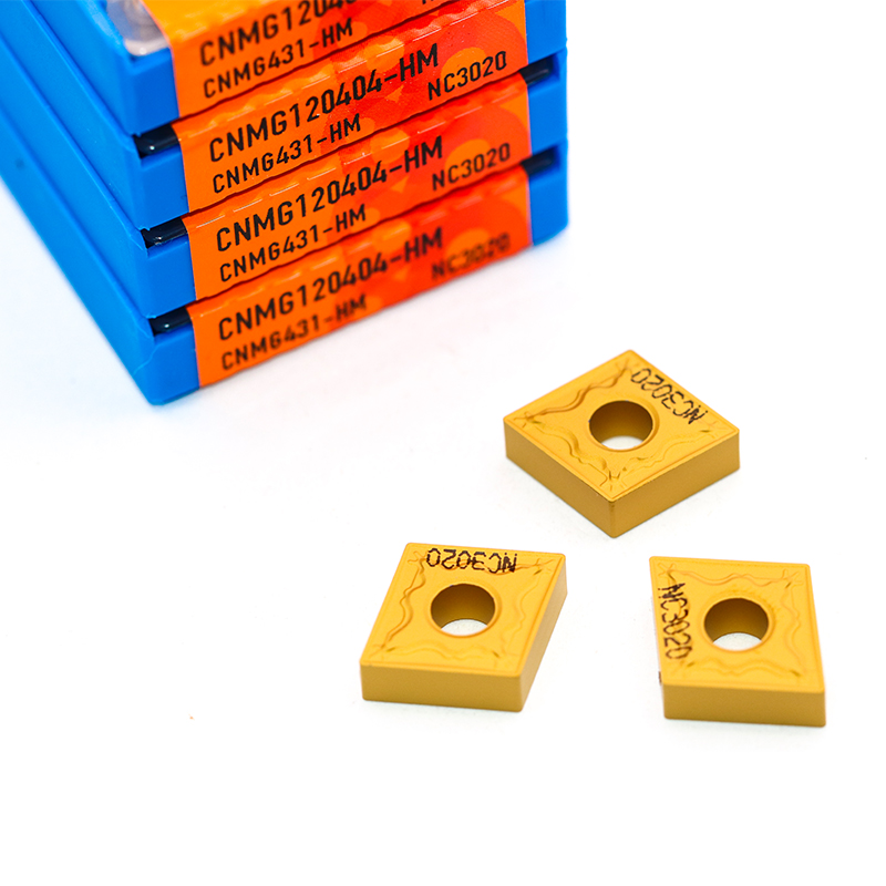 數控刀具批發、加工中心刀具、金屬加工刀具、外圓車刀、內孔車削、切斷刀、切槽刀、端面切槽刀、螺紋車刀、螺紋銑刀、方肩銑刀、面銑刀、高進給銑刀、銑槽、倒角銑削、U鉆、可轉位刀片鉆頭、可換頭鉆頭、硬質合金鉆頭、粗鏜刀具、精鏜刀具、立銑刀、絲錐、鉸刀廠價直銷。