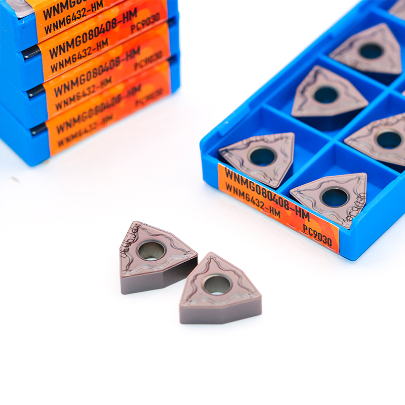 數控刀具批發、加工中心刀具、金屬加工刀具、外圓車刀、內孔車削、切斷刀、切槽刀、端面切槽刀、螺紋車刀、螺紋銑刀、方肩銑刀、面銑刀、高進給銑刀、銑槽、倒角銑削、U鉆、可轉位刀片鉆頭、可換頭鉆頭、硬質合金鉆頭、粗鏜刀具、精鏜刀具、立銑刀、絲錐、鉸刀廠價直銷。