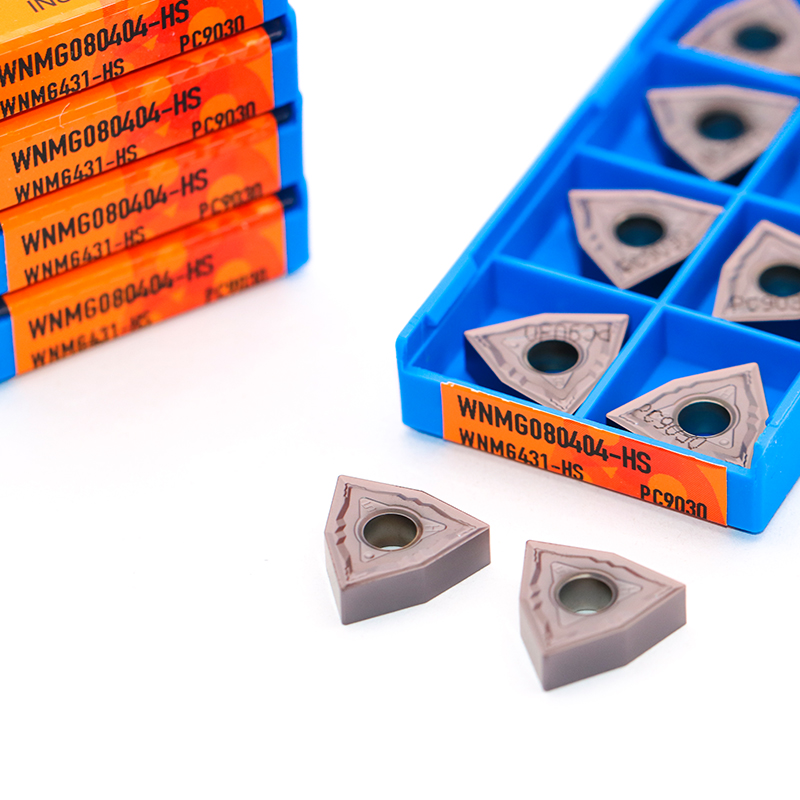 數控刀具批發、加工中心刀具、金屬加工刀具、外圓車刀、內孔車削、切斷刀、切槽刀、端面切槽刀、螺紋車刀、螺紋銑刀、方肩銑刀、面銑刀、高進給銑刀、銑槽、倒角銑削、U鉆、可轉位刀片鉆頭、可換頭鉆頭、硬質合金鉆頭、粗鏜刀具、精鏜刀具、立銑刀、絲錐、鉸刀廠價直銷。