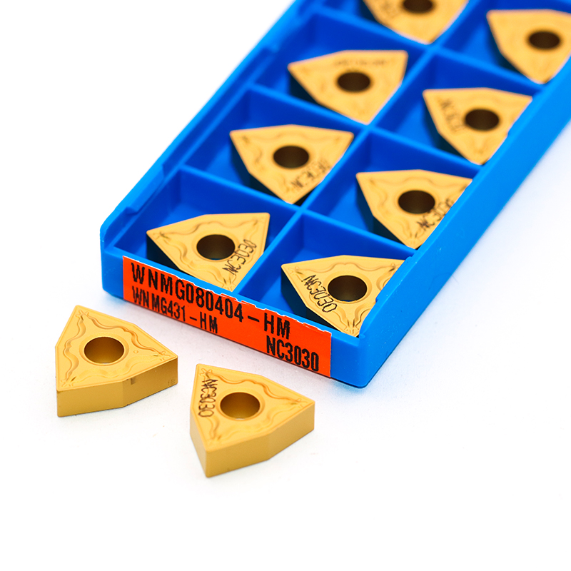 數控刀具批發、加工中心刀具、金屬加工刀具、外圓車刀、內孔車削、切斷刀、切槽刀、端面切槽刀、螺紋車刀、螺紋銑刀、方肩銑刀、面銑刀、高進給銑刀、銑槽、倒角銑削、U鉆、可轉位刀片鉆頭、可換頭鉆頭、硬質合金鉆頭、粗鏜刀具、精鏜刀具、立銑刀、絲錐、鉸刀廠價直銷。