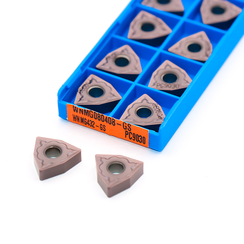 數控刀具批發、加工中心刀具、金屬加工刀具、外圓車刀、內孔車削、切斷刀、切槽刀、端面切槽刀、螺紋車刀、螺紋銑刀、方肩銑刀、面銑刀、高進給銑刀、銑槽、倒角銑削、U鉆、可轉位刀片鉆頭、可換頭鉆頭、硬質合金鉆頭、粗鏜刀具、精鏜刀具、立銑刀、絲錐、鉸刀廠價直銷。 數控刀具批發、加工中心刀具、金屬加工刀具、外圓車刀、內孔車削、切斷刀、切槽刀、端面切槽刀、螺紋車刀、螺紋銑刀、方肩銑刀、面銑刀、高進給銑刀、銑槽、倒角銑削、U鉆、可轉位刀片鉆頭、可換頭鉆頭、硬質合金鉆頭、粗鏜刀具、精鏜刀具、立銑刀、絲錐、鉸刀廠價直銷。