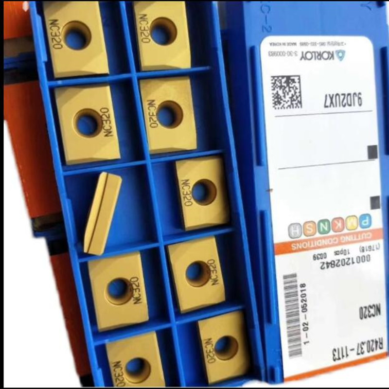 數控刀具批發、加工中心刀具、金屬加工刀具、外圓車刀、內孔車削、切斷刀、切槽刀、端面切槽刀、螺紋車刀、螺紋銑刀、方肩銑刀、面銑刀、高進給銑刀、銑槽、倒角銑削、U鉆、可轉位刀片鉆頭、可換頭鉆頭、硬質合金鉆頭、粗鏜刀具、精鏜刀具、立銑刀、絲錐、鉸刀廠價直銷。