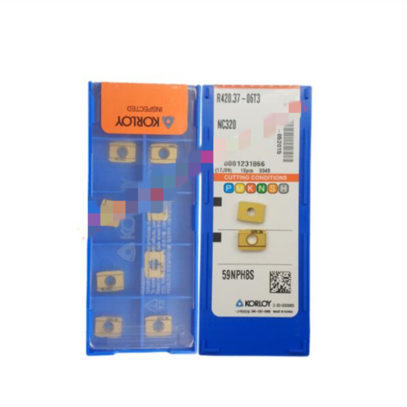 數控刀具批發、加工中心刀具、金屬加工刀具、外圓車刀、內孔車削、切斷刀、切槽刀、端面切槽刀、螺紋車刀、螺紋銑刀、方肩銑刀、面銑刀、高進給銑刀、銑槽、倒角銑削、U鉆、可轉位刀片鉆頭、可換頭鉆頭、硬質合金鉆頭、粗鏜刀具、精鏜刀具、立銑刀、絲錐、鉸刀廠價直銷。