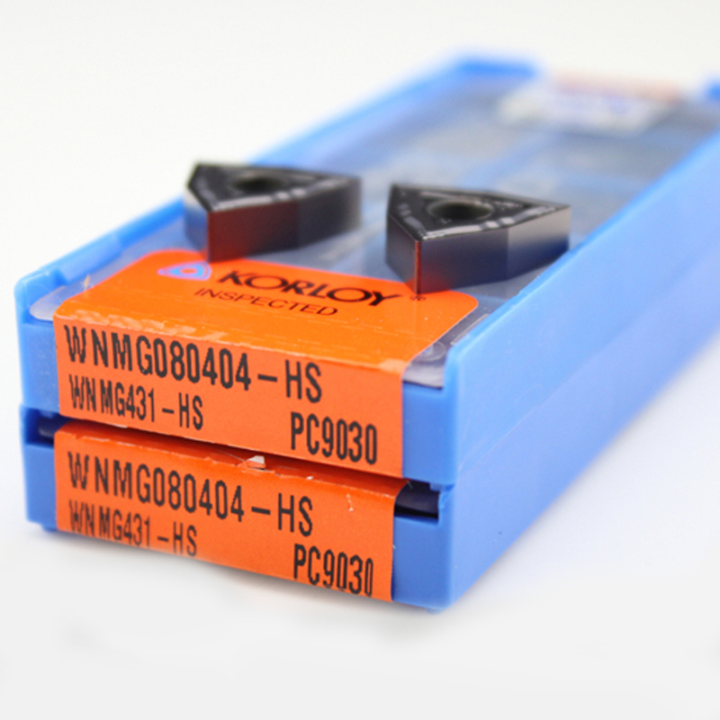 數(shù)控刀具批發(fā)、加工中心刀具、金屬加工刀具、外圓車刀、內(nèi)孔車削、切斷刀、切槽刀、端面切槽刀、螺紋車刀、螺紋銑刀、方肩銑刀、面銑刀、高進給銑刀、銑槽、倒角銑削、U鉆、可轉(zhuǎn)位刀片鉆頭、可換頭鉆頭、硬質(zhì)合金鉆頭、粗鏜刀具、精鏜刀具、立銑刀、絲錐、鉸刀廠價直銷。