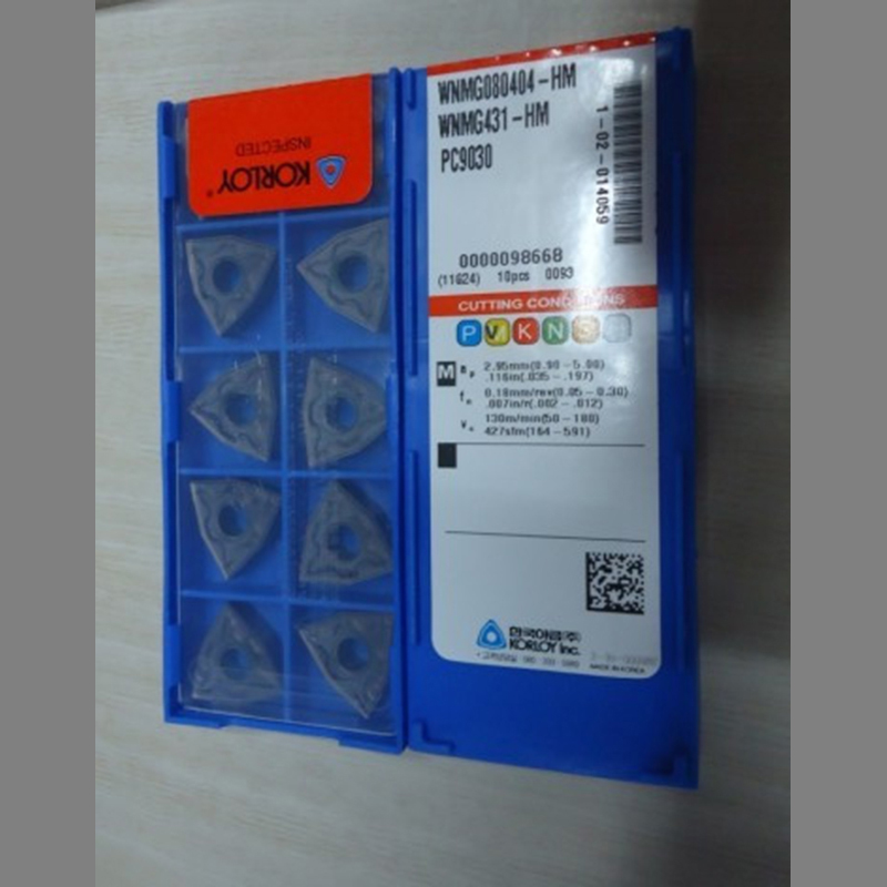 數(shù)控刀具批發(fā)、加工中心刀具、金屬加工刀具、外圓車刀、內(nèi)孔車削、切斷刀、切槽刀、端面切槽刀、螺紋車刀、螺紋銑刀、方肩銑刀、面銑刀、高進給銑刀、銑槽、倒角銑削、U鉆、可轉(zhuǎn)位刀片鉆頭、可換頭鉆頭、硬質(zhì)合金鉆頭、粗鏜刀具、精鏜刀具、立銑刀、絲錐、鉸刀廠價直銷。