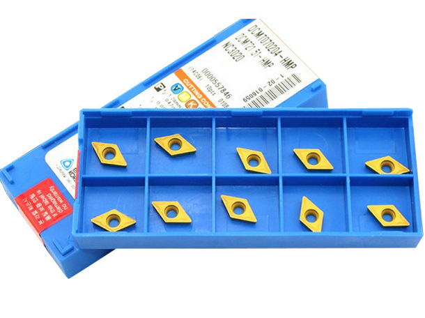 數(shù)控刀具批發(fā)、加工中心刀具、金屬加工刀具、外圓車刀、內孔車削、切斷刀、切槽刀、端面切槽刀、螺紋車刀、螺紋銑刀、方肩銑刀、面銑刀、高進給銑刀、銑槽、倒角銑削、U鉆、可轉位刀片鉆頭、可換頭鉆頭、硬質合金鉆頭、粗鏜刀具、精鏜刀具、立銑刀、絲錐、鉸刀廠價直銷。