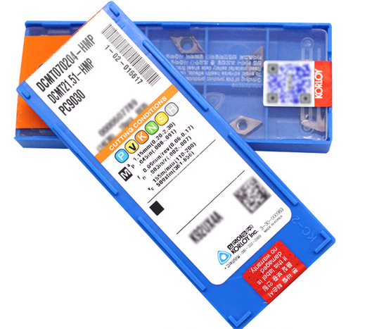 數控刀具批發、加工中心刀具、金屬加工刀具、外圓車刀、內孔車削、切斷刀、切槽刀、端面切槽刀、螺紋車刀、螺紋銑刀、方肩銑刀、面銑刀、高進給銑刀、銑槽、倒角銑削、U鉆、可轉位刀片鉆頭、可換頭鉆頭、硬質合金鉆頭、粗鏜刀具、精鏜刀具、立銑刀、絲錐、鉸刀廠價直銷。