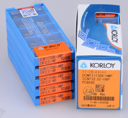 數控刀具批發、加工中心刀具、金屬加工刀具、外圓車刀、內孔車削、切斷刀、切槽刀、端面切槽刀、螺紋車刀、螺紋銑刀、方肩銑刀、面銑刀、高進給銑刀、銑槽、倒角銑削、U鉆、可轉位刀片鉆頭、可換頭鉆頭、硬質合金鉆頭、粗鏜刀具、精鏜刀具、立銑刀、絲錐、鉸刀廠價直銷。