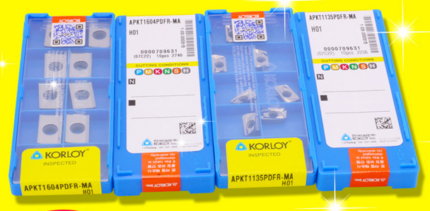 數控刀具批發、加工中心刀具、金屬加工刀具、外圓車刀、內孔車削、切斷刀、切槽刀、端面切槽刀、螺紋車刀、螺紋銑刀、方肩銑刀、面銑刀、高進給銑刀、銑槽、倒角銑削、U鉆、可轉位刀片鉆頭、可換頭鉆頭、硬質合金鉆頭、粗鏜刀具、精鏜刀具、立銑刀、絲錐、鉸刀廠價直銷。