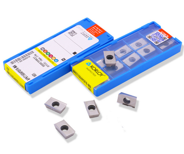 數控刀具批發、加工中心刀具、金屬加工刀具、外圓車刀、內孔車削、切斷刀、切槽刀、端面切槽刀、螺紋車刀、螺紋銑刀、方肩銑刀、面銑刀、高進給銑刀、銑槽、倒角銑削、U鉆、可轉位刀片鉆頭、可換頭鉆頭、硬質合金鉆頭、粗鏜刀具、精鏜刀具、立銑刀、絲錐、鉸刀廠價直銷。