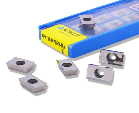 數控刀具批發、加工中心刀具、金屬加工刀具、外圓車刀、內孔車削、切斷刀、切槽刀、端面切槽刀、螺紋車刀、螺紋銑刀、方肩銑刀、面銑刀、高進給銑刀、銑槽、倒角銑削、U鉆、可轉位刀片鉆頭、可換頭鉆頭、硬質合金鉆頭、粗鏜刀具、精鏜刀具、立銑刀、絲錐、鉸刀廠價直銷。